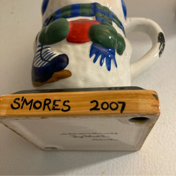 Mugs - Picture 4 of 7